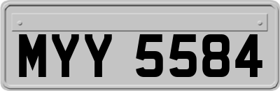 MYY5584