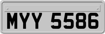 MYY5586