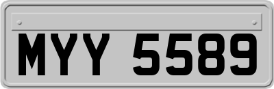MYY5589