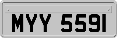 MYY5591