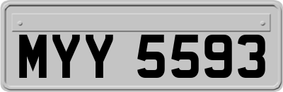 MYY5593