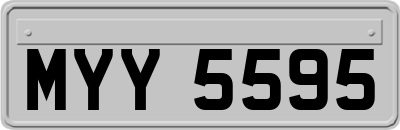 MYY5595