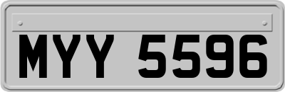 MYY5596