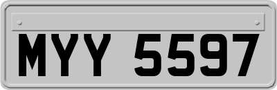 MYY5597