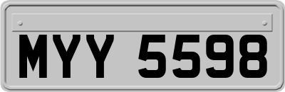 MYY5598