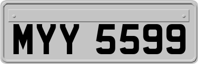 MYY5599