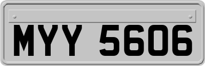 MYY5606