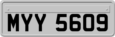 MYY5609
