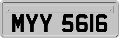MYY5616
