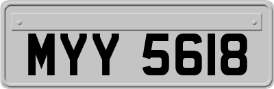 MYY5618