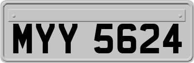 MYY5624