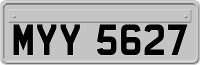 MYY5627