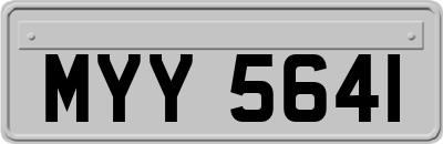 MYY5641