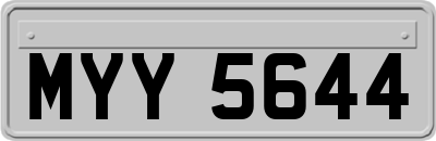 MYY5644