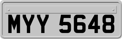 MYY5648