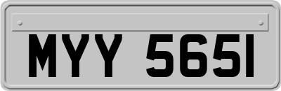 MYY5651