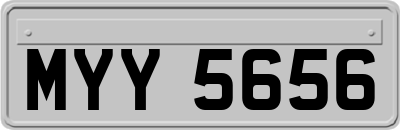 MYY5656