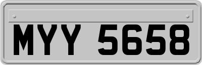 MYY5658