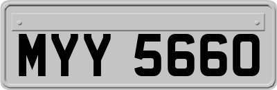 MYY5660