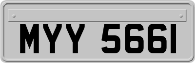 MYY5661