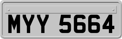 MYY5664