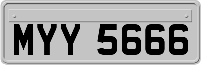 MYY5666