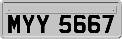 MYY5667