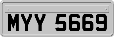 MYY5669