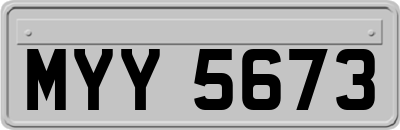 MYY5673