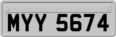 MYY5674