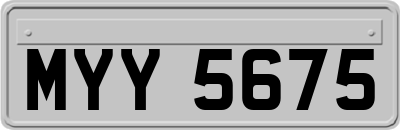 MYY5675