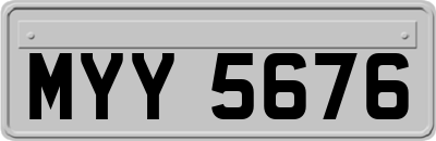 MYY5676