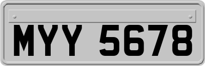 MYY5678