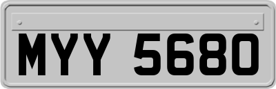MYY5680