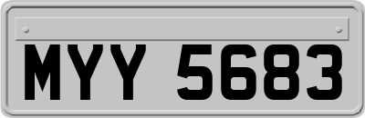MYY5683