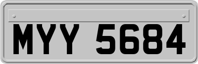 MYY5684