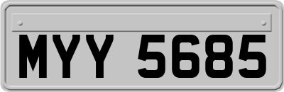 MYY5685