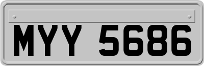 MYY5686