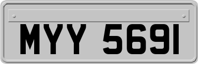 MYY5691