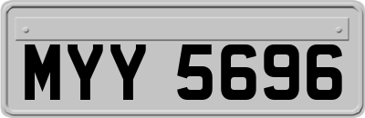 MYY5696
