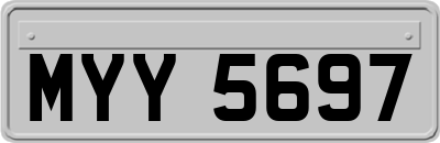 MYY5697