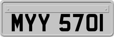 MYY5701