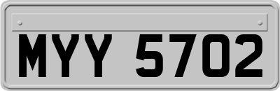 MYY5702