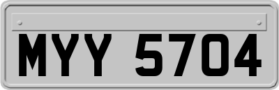 MYY5704