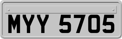 MYY5705