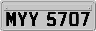 MYY5707
