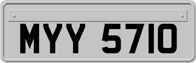 MYY5710