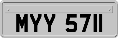 MYY5711