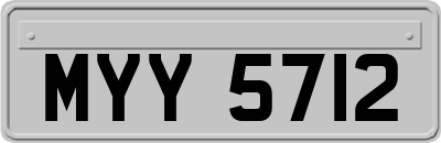 MYY5712