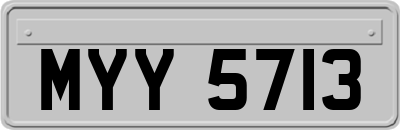 MYY5713